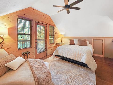 11396 Fantasy Dr, Frederic, MI 49733 photo 27