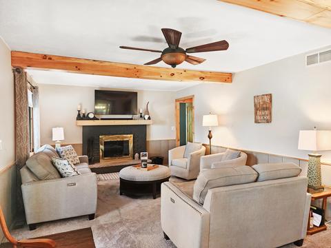 11396 Fantasy Dr, Frederic, MI 49733 photo 16