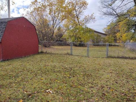 131 E Second St, Hillman, MI 49746 photo 2