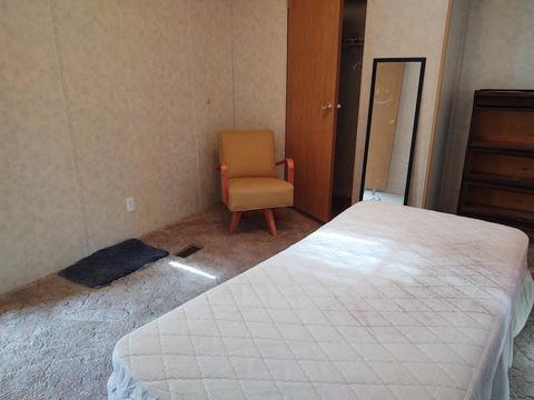 131 E Second St, Hillman, MI 49746 photo 12