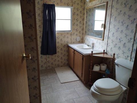 131 E Second St, Hillman, MI 49746 photo 10