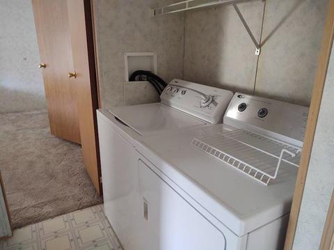 131 E Second St, Hillman, MI 49746 photo 6