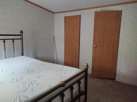 131 E Second St, Hillman, MI 49746 photo 8