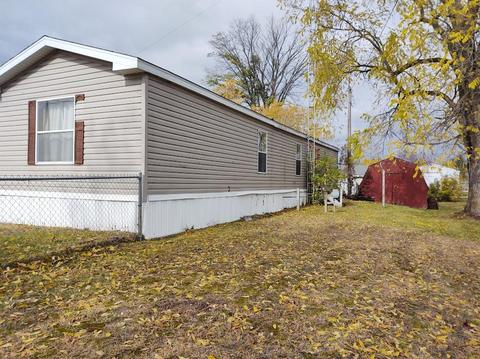 131 E Second St, Hillman, MI 49746 photo 16