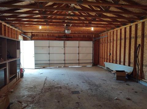 131 E Second St, Hillman, MI 49746 photo 14