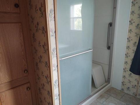 131 E Second St, Hillman, MI 49746 photo 9