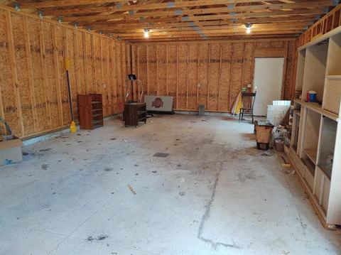 131 E Second St, Hillman, MI 49746 photo 15