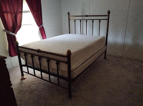 131 E Second St, Hillman, MI 49746 photo 7
