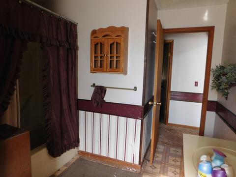 338 Red Tailed Hawk Loop, Grayling, MI 49738 photo 16