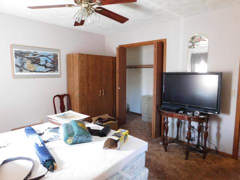 338 Red Tailed Hawk Loop, Grayling, MI 49738 photo 13