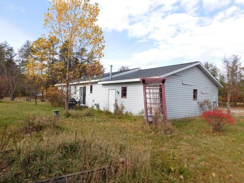 338 Red Tailed Hawk Loop, Grayling, MI 49738 photo 22