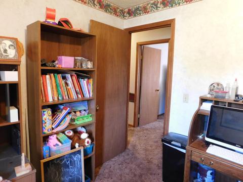338 Red Tailed Hawk Loop, Grayling, MI 49738 photo 11