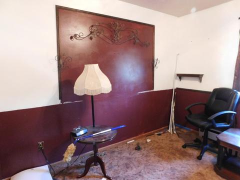 338 Red Tailed Hawk Loop, Grayling, MI 49738 photo 8