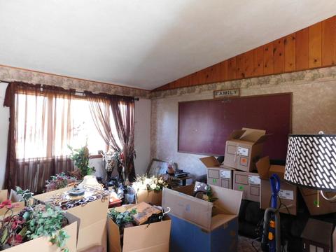 338 Red Tailed Hawk Loop, Grayling, MI 49738 photo 5