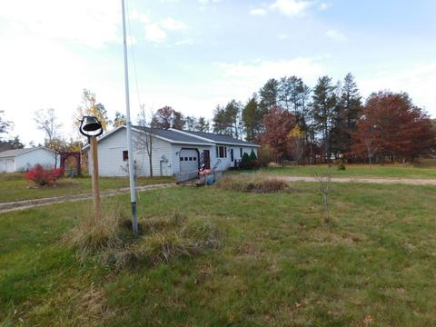 338 Red Tailed Hawk Loop, Grayling, MI 49738 photo 23