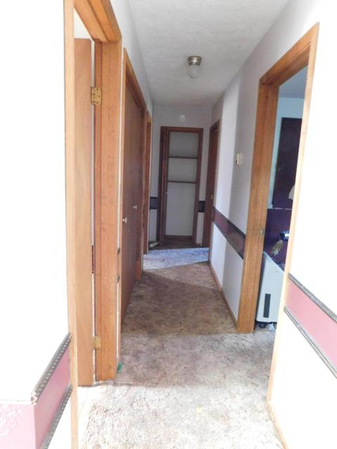 338 Red Tailed Hawk Loop, Grayling, MI 49738 photo 7
