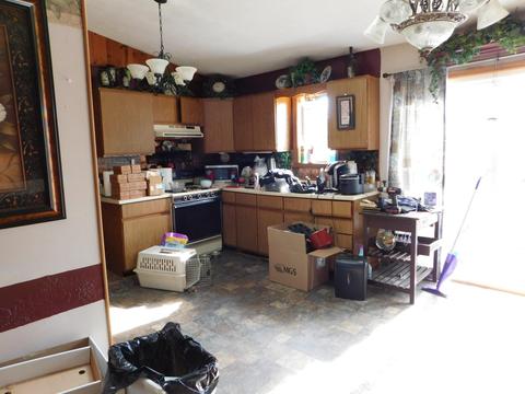 338 Red Tailed Hawk Loop, Grayling, MI 49738 photo 4