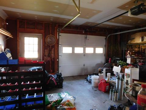338 Red Tailed Hawk Loop, Grayling, MI 49738 photo 19