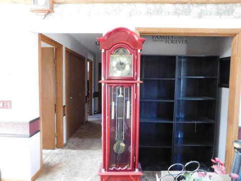 338 Red Tailed Hawk Loop, Grayling, MI 49738 photo 6