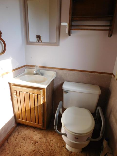 338 Red Tailed Hawk Loop, Grayling, MI 49738 photo 17