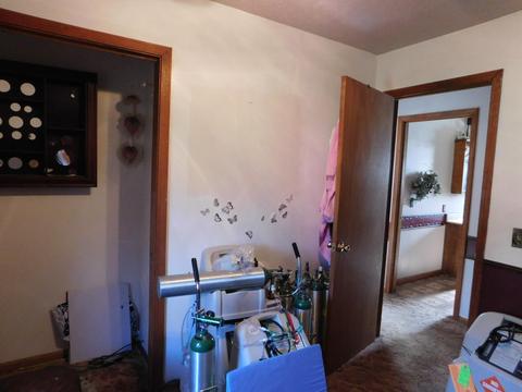 338 Red Tailed Hawk Loop, Grayling, MI 49738 photo 9