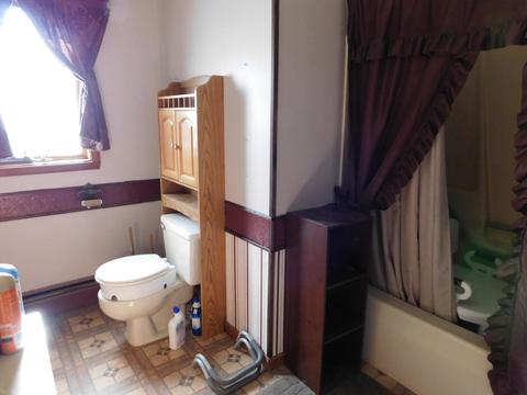 338 Red Tailed Hawk Loop, Grayling, MI 49738 photo 15