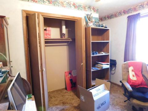 338 Red Tailed Hawk Loop, Grayling, MI 49738 photo 10