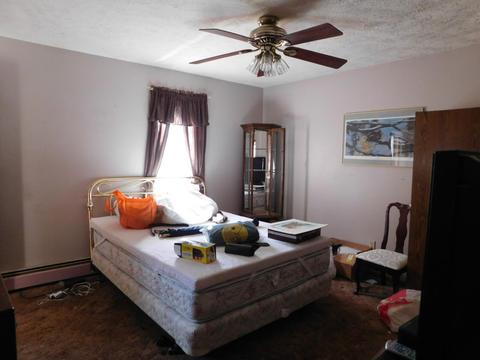338 Red Tailed Hawk Loop, Grayling, MI 49738 photo 12