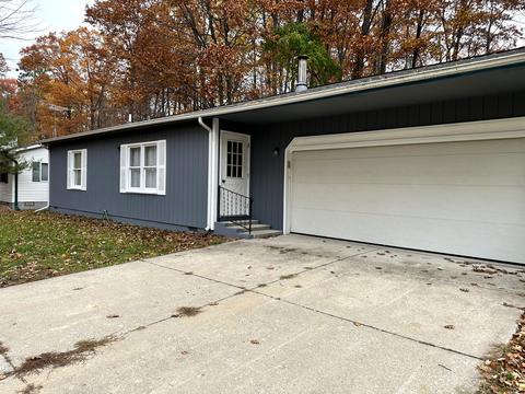 112 Deer Ct, Roscommon, MI 48653 photo 19