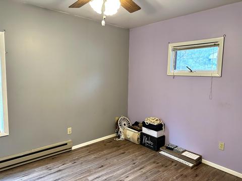 112 Deer Ct, Roscommon, MI 48653 photo 16