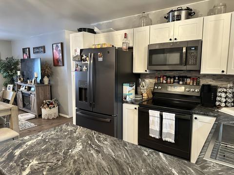 112 Deer Ct, Roscommon, MI 48653 photo 7