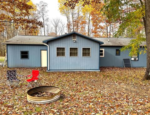 112 Deer Ct, Roscommon, MI 48653 photo 20