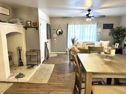 112 Deer Ct, Roscommon, MI 48653 photo 4