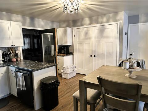 112 Deer Ct, Roscommon, MI 48653 photo 8