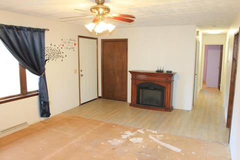 1087 Glenn Road Grayling Mi 49738 Rd, Grayling, MI 49738 photo 8