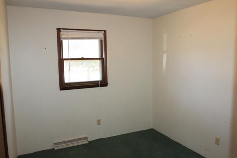 1087 Glenn Road Grayling Mi 49738 Rd, Grayling, MI 49738 photo 17