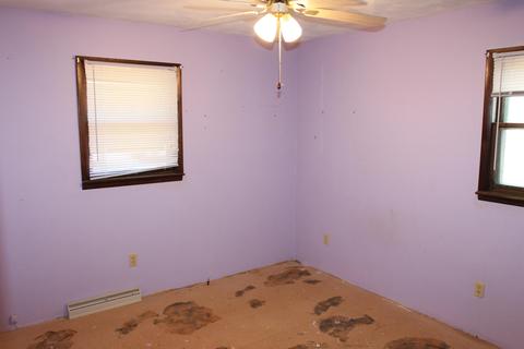 1087 Glenn Road Grayling Mi 49738 Rd, Grayling, MI 49738 photo 15