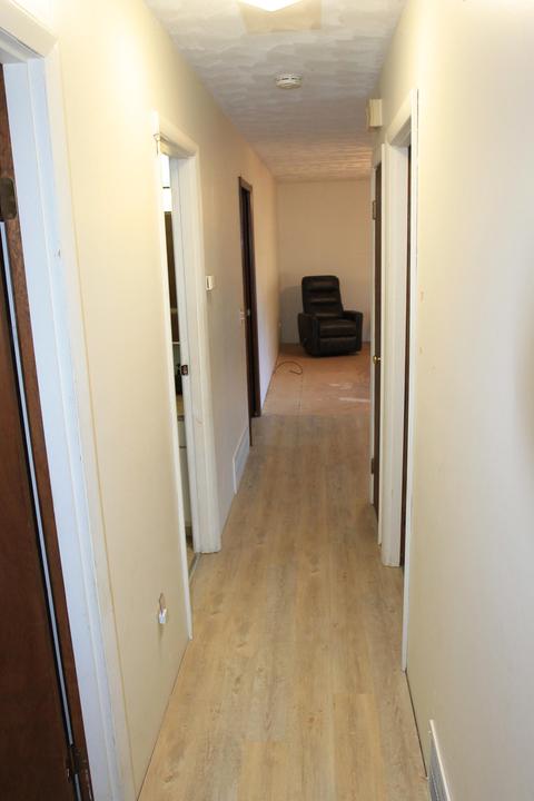 1087 Glenn Road Grayling Mi 49738 Rd, Grayling, MI 49738 photo 10