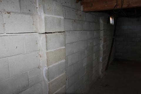 1087 Glenn Road Grayling Mi 49738 Rd, Grayling, MI 49738 photo 26