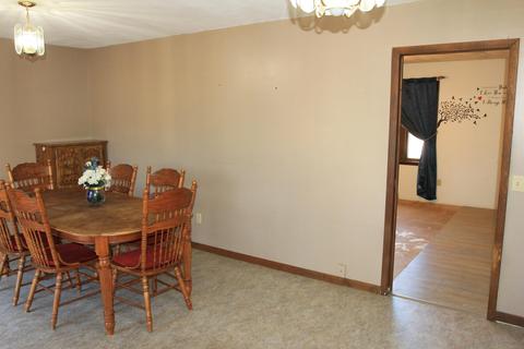 1087 Glenn Road Grayling Mi 49738 Rd, Grayling, MI 49738 photo 6