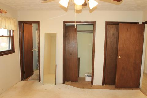 1087 Glenn Road Grayling Mi 49738 Rd, Grayling, MI 49738 photo 13