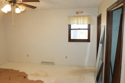 1087 Glenn Road Grayling Mi 49738 Rd, Grayling, MI 49738 photo 12