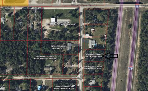 1087 Glenn Road Grayling Mi 49738 Rd, Grayling, MI 49738 photo 2