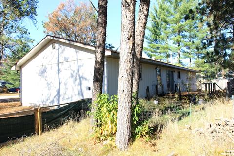 1087 Glenn Road Grayling Mi 49738 Rd, Grayling, MI 49738 photo 33