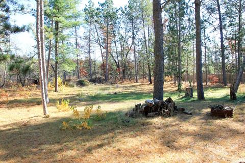 1087 Glenn Road Grayling Mi 49738 Rd, Grayling, MI 49738 photo 31