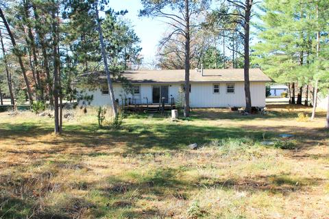 1087 Glenn Road Grayling Mi 49738 Rd, Grayling, MI 49738 photo 32