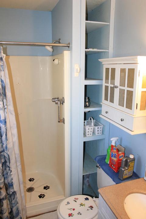 1087 Glenn Road Grayling Mi 49738 Rd, Grayling, MI 49738 photo 14