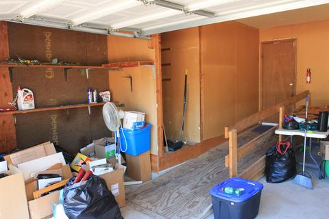 1087 Glenn Road Grayling Mi 49738 Rd, Grayling, MI 49738 photo 28