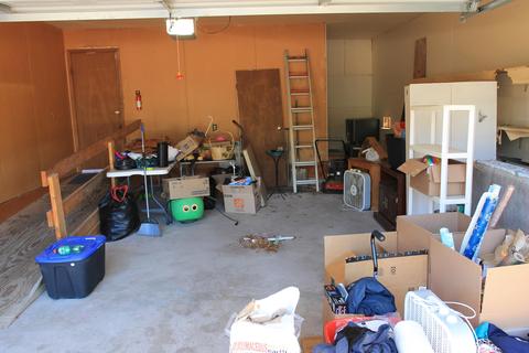 1087 Glenn Road Grayling Mi 49738 Rd, Grayling, MI 49738 photo 27