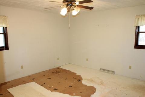 1087 Glenn Road Grayling Mi 49738 Rd, Grayling, MI 49738 photo 11